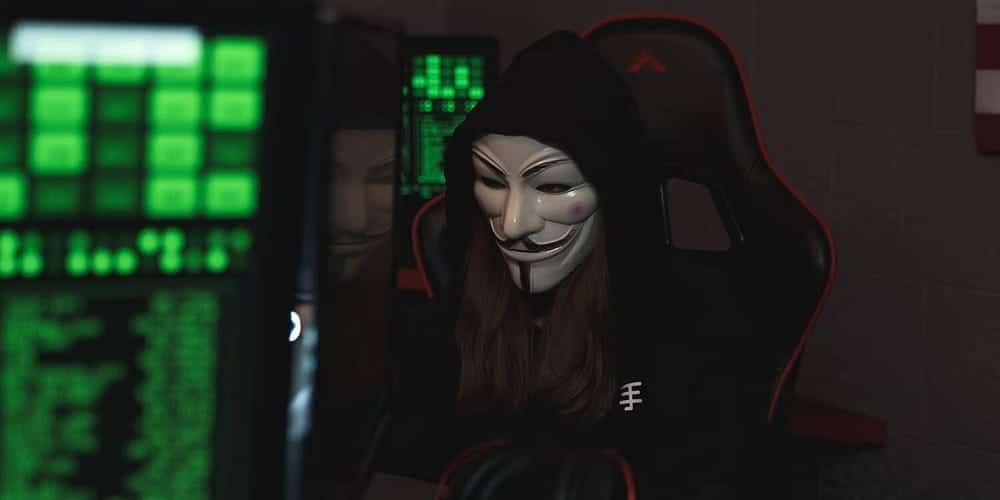 صورة لـ بعض الأسباب لعدم الثقة في مُؤثري العملات المُشفرة | 1ZKfLtRrlaFGB8u44xNt2yA-DzTechs