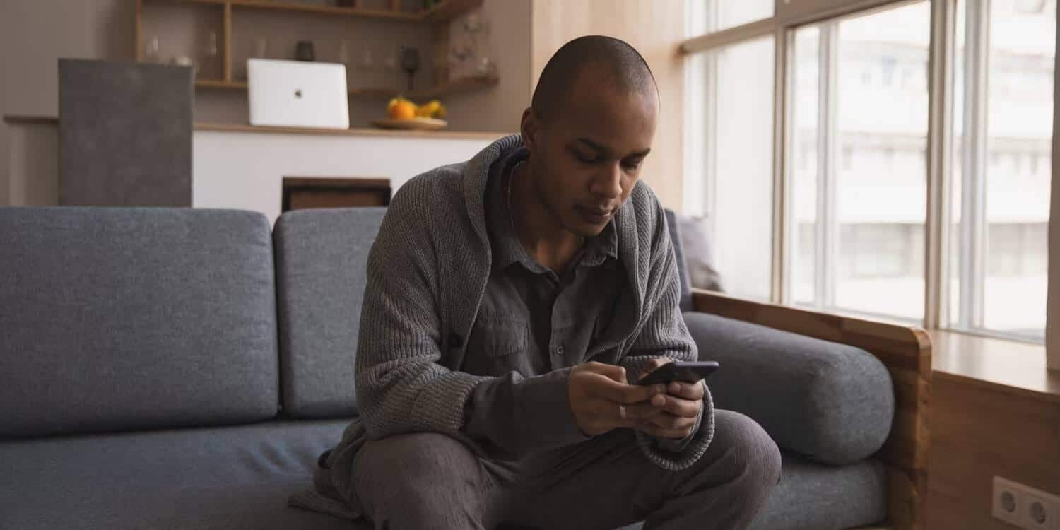 صورة لـ أهم النصائح للانتقال إلى منزل ذكي مُعدٌ مُسبقًا | 1Zj6FwMokg2GsVw9H3mdHaw-DzTechs