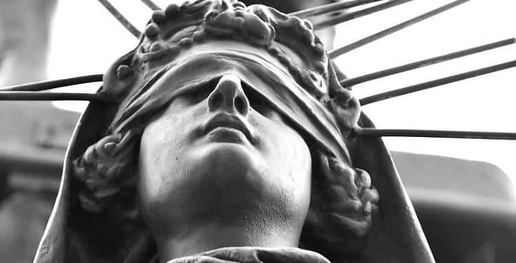 صورة لـ ما هي المهارات التي تحتاجها لتكون مُدققًا للحقائق عن بُعد؟ | 1ZmGEHRvjAeiQ3w0AZk27hQ-DzTechs