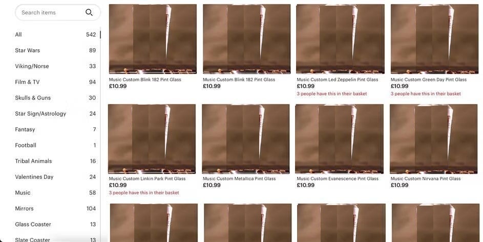 صورة لـ كيفية تسويق متجرك على Etsy: استراتيجيات مُفيدة | 1_0h-nTQCzVFI3-QepcUqreg