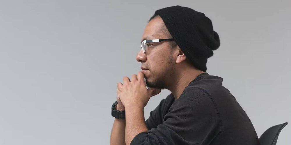 صورة لـ بعض الأسباب لعدم الثقة بشكل أعمى في الذكاء الاصطناعي | 1_1jYGFR6UFn7ArQ-J7cNWXnQ-DzTechs