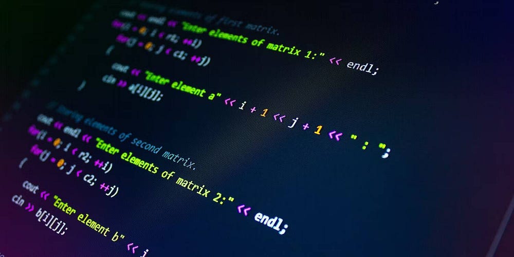 صورة لـ ما هو حد الرمز المُميز لـ ChatGPT وهل يُمكنك تجاوزه؟ | 1_K4XtMo37zVimNblS2oPgg-DzTechs