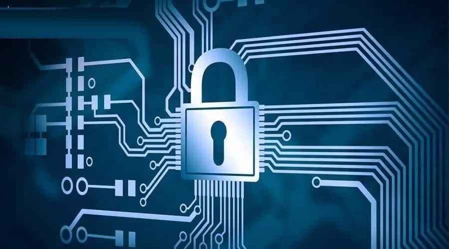 صورة لـ كيفية تثبيت وإعداد Snort IDS على Linux لتأمين شبكتك | 1_T3AwYYHV0f8YMk4cthRbA-DzTechs