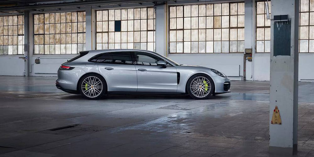 صورة لـ أكثر السيارات الكهربائية الهجينة القابلة للشحن الخارجي مع أقل نطاق كهربائي | 1aLe29gXN_wA-6RRDhoie2Q-DzTechs