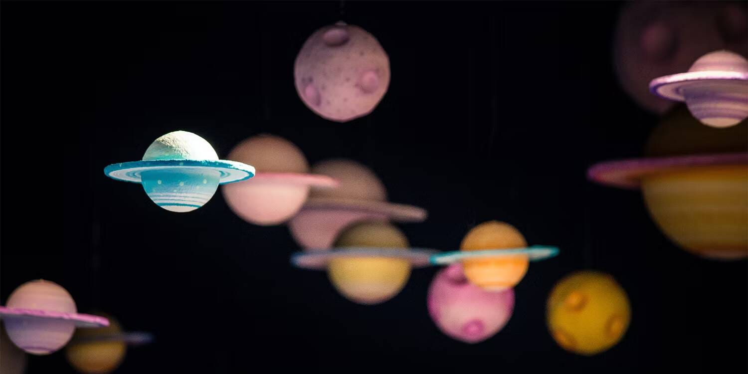 صورة لـ مقارنة بين الميتافيرس والكون المُتعدد: ما تحتاج إلى معرفته | 1aaz7K6P-2FBHEOxFV8InVw-DzTechs