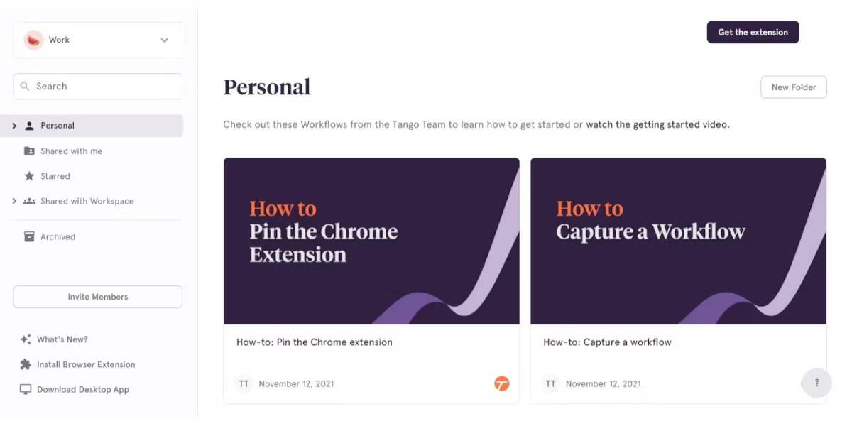 صورة لـ كيفية بدء مشروع تجاري فردي باستخدام الذكاء الاصطناعي | 1acDGx9C7CT4qGvAPfWHNcA-DzTechs