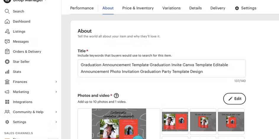 صورة لـ كيفية تسويق متجرك على Etsy: استراتيجيات مُفيدة | 1akzU_3DOzkj6b6uU82Pfqg-DzTechs