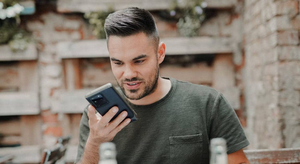 صورة لـ بعض النصائح المُميزة لتحسين منزلك الذكي | 1asxODyBMw_JKLMZydveNXA-DzTechs