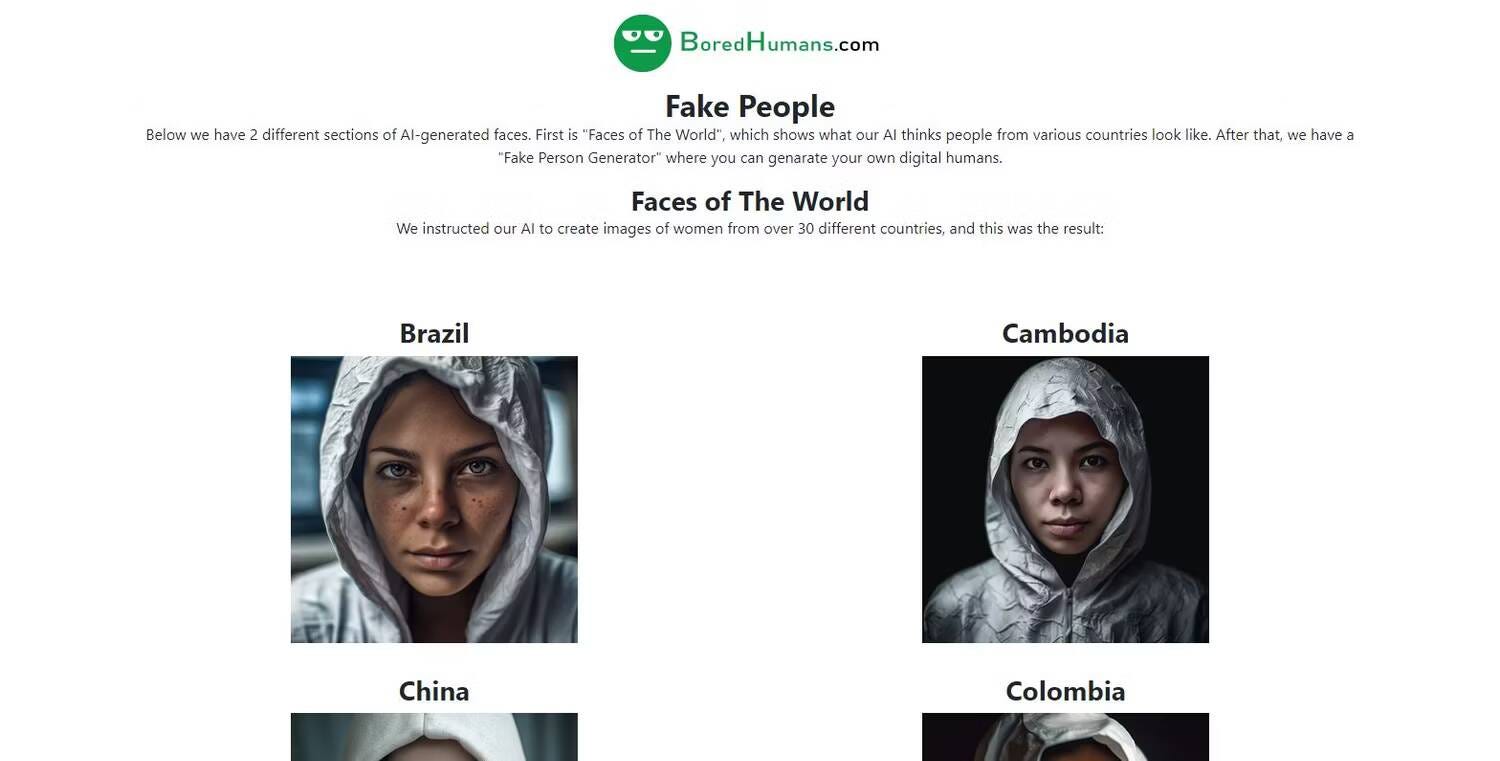 صورة لـ أفضل مواقع الويب المجانية للتوليد العشوائي للوجوه | 1azocs8YoAscVEHN1W93VJA-DzTechs