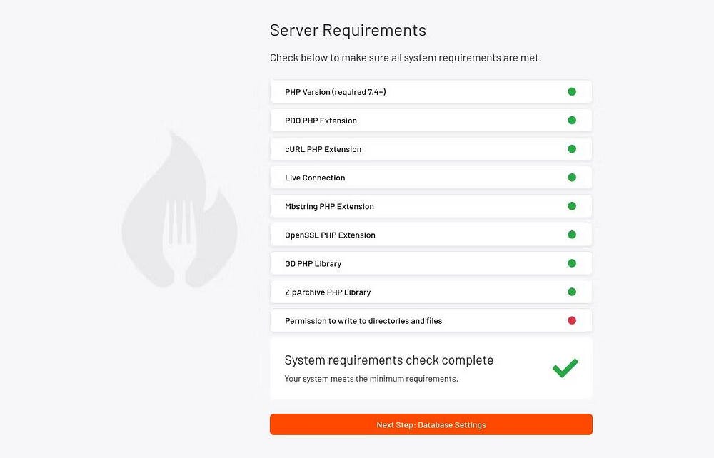 صورة لـ كيفية إدارة مطعمك بالكامل باستخدام Raspberry Pi | 1b-WjBT9mVdEKu1bGNgI9Ow-DzTechs