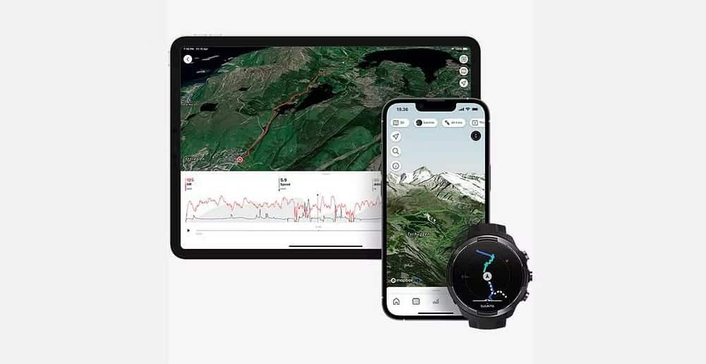 صورة لـ كيفية اختيار النوع المُناسب من التكنولوجيا القابلة للارتداء لمُطابقة أهداف لياقتك | 1bMnKXv88FWwwbUGgqDBKcw-DzTechs