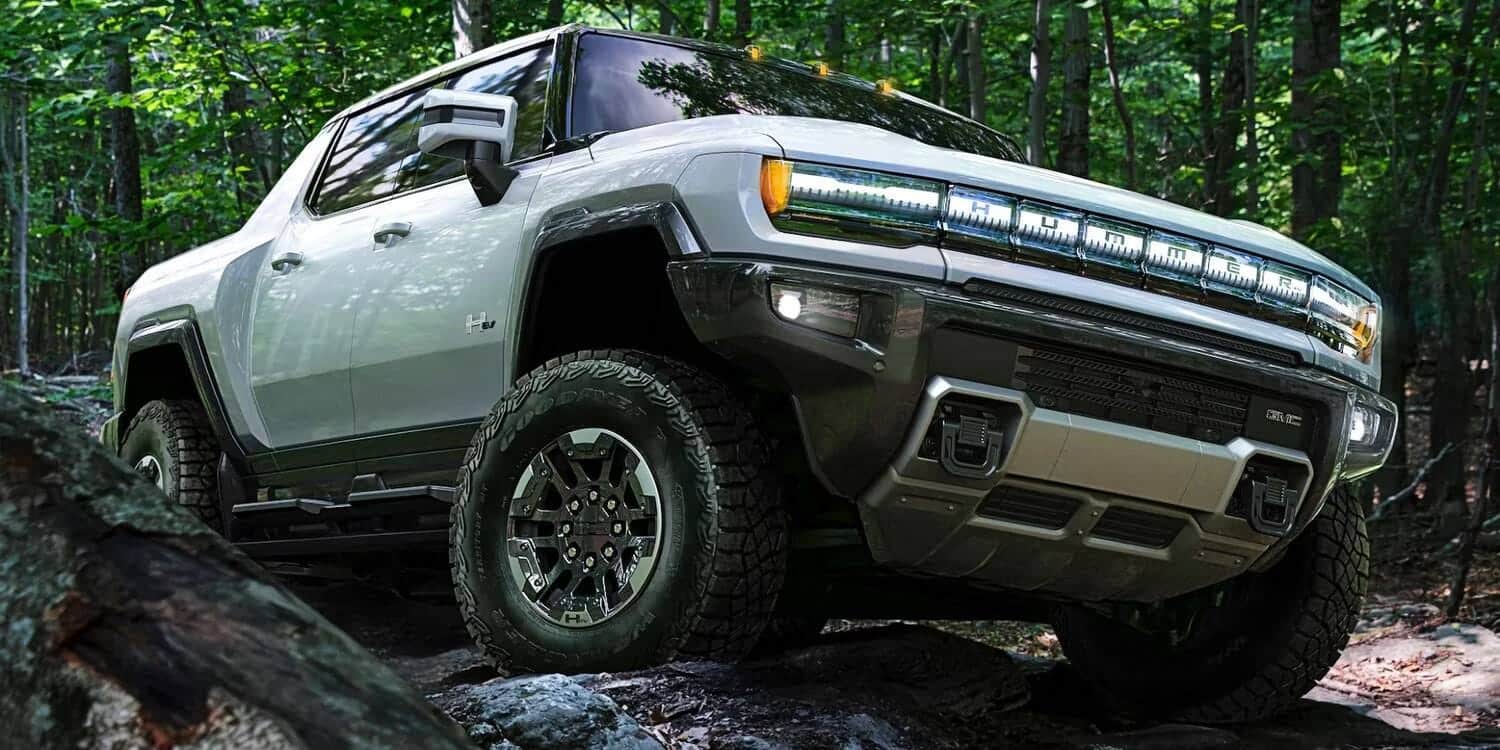 صورة لـ بعض المساوئ المُتعلقة بإمتلاك سيارة كهربائية | 1bYduCOr4u9Zh0eKvBCBHDA-DzTechs