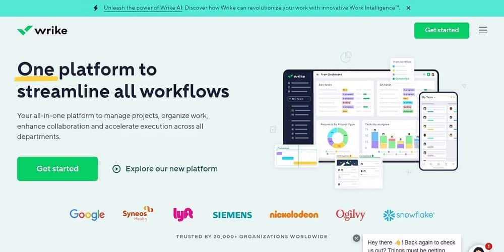 صورة لـ أدوات إدارة المشاريع التي يُمكنك استخدامها لمشاريعك الشخصية | 1bpgZyv6JBjNb7ROo0wIh7A-DzTechs