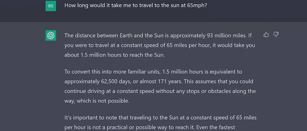 صورة لـ مقارنة بين ChatGPT و Google Bard: أيهما أفضل؟ | 1cBffx9aVcfqyYY42kSz2fA-DzTechs