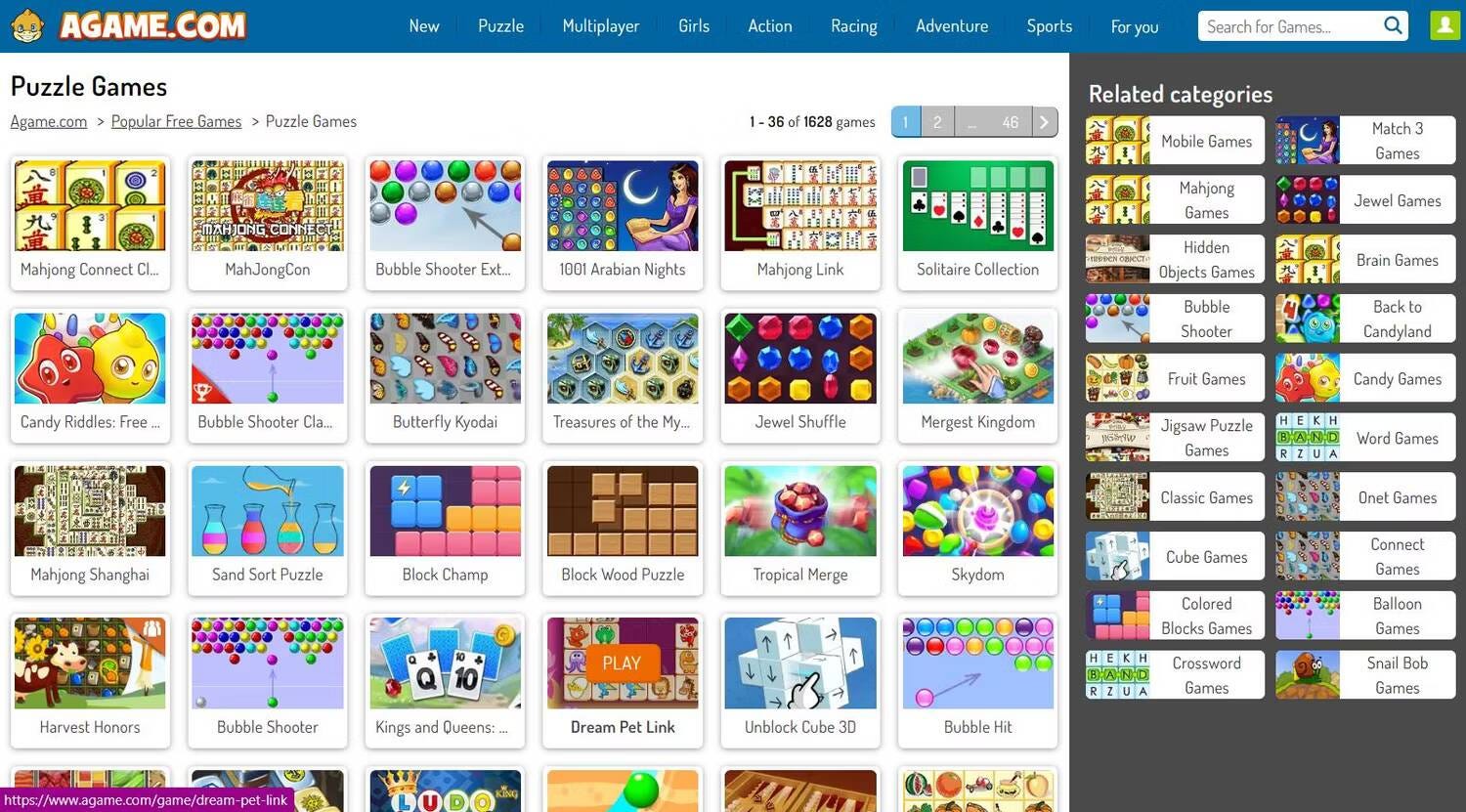 صورة لـ طرق أكثر صحة لقضاء الوقت على الإنترنت بدلاً من استخدام مواقع التواصل الاجتماعي | 1czQ4oLnVRWJDbzgwRuD5Vw-DzTechs