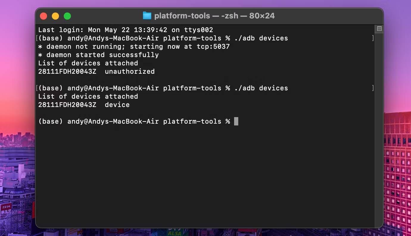 صورة لـ كيفية منح الأذونات باستخدام ADB في Android | 1d40qksypptP-Qwt-kQ3HDA-DzTechs