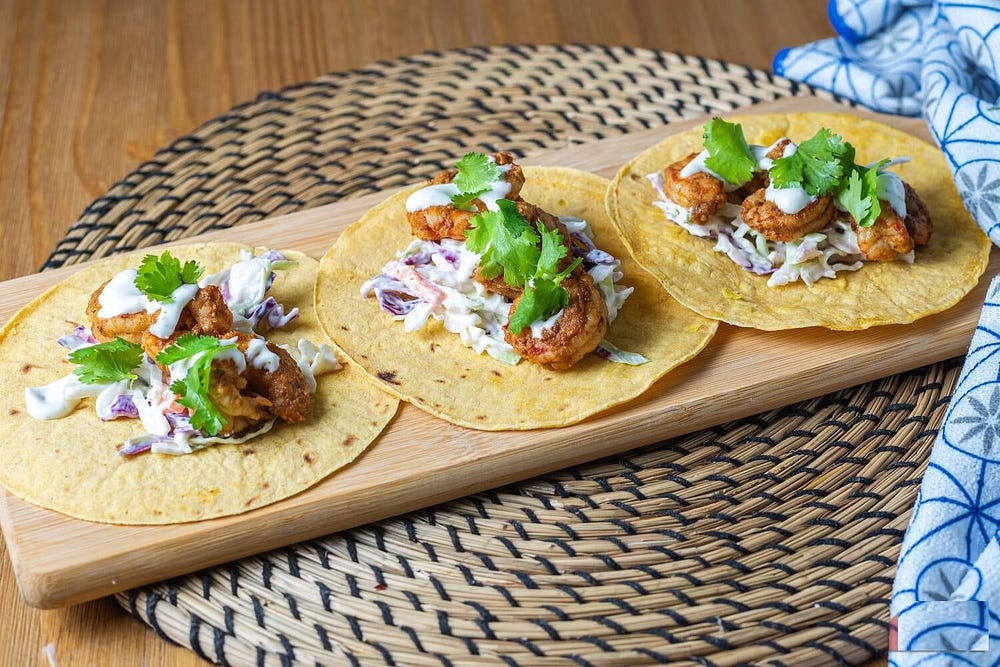 صورة لـ نصائح تركيبية لجعل صور طعامك تبدو لذيذة | 1d7XAr4xENtKRIvpFxDZfLQ-DzTechs