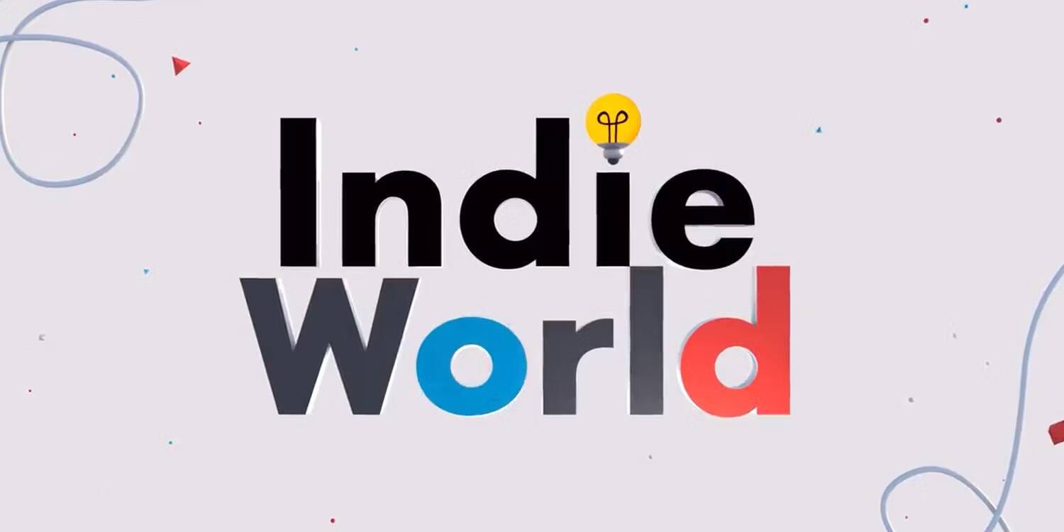 صورة لـ أكثر الأسباب التي جعلت Nintendo Switch يُلاقي مثل هذا النجاح | 1d7fdRZkNfJIC3eoXTSu7Ig-DzTechs