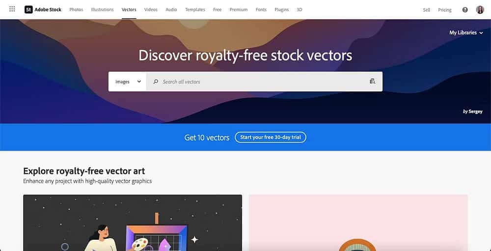 صورة لـ ما هي قيود إنشاء صور بالذكاء الاصطناعي باستخدام Adobe Firefly؟ | 1dErmniqHOPHqldu2WWKNgQ-DzTechs
