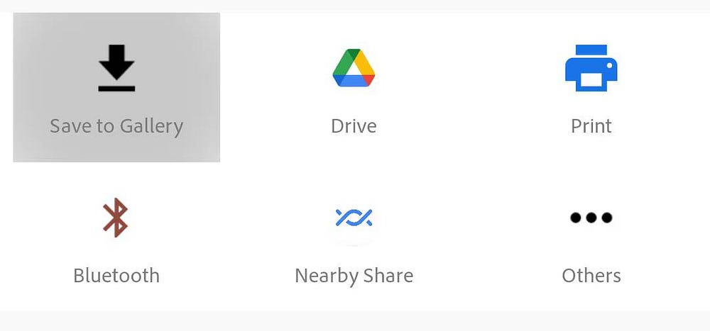 صورة لـ كيفية قلب أي صورة على Android باستخدام خيارات مُختلفة | 1drSXVERXeugQr4kNkodq_w-DzTechs