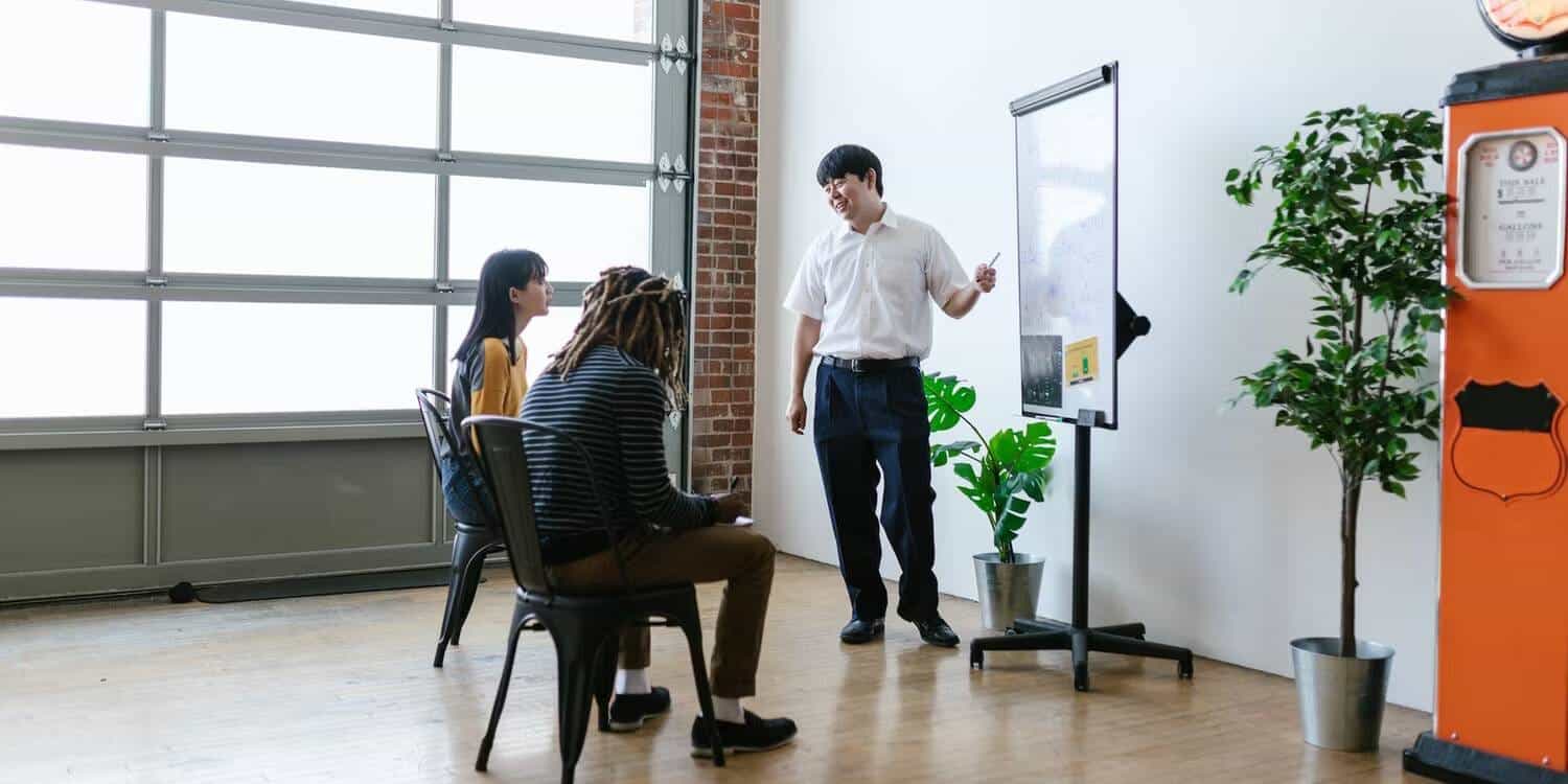 صورة لـ بعض الأسباب لعدم الثقة في مُؤثري العملات المُشفرة | 1e6Wv7A6m9nn8275C9rciUg-DzTechs