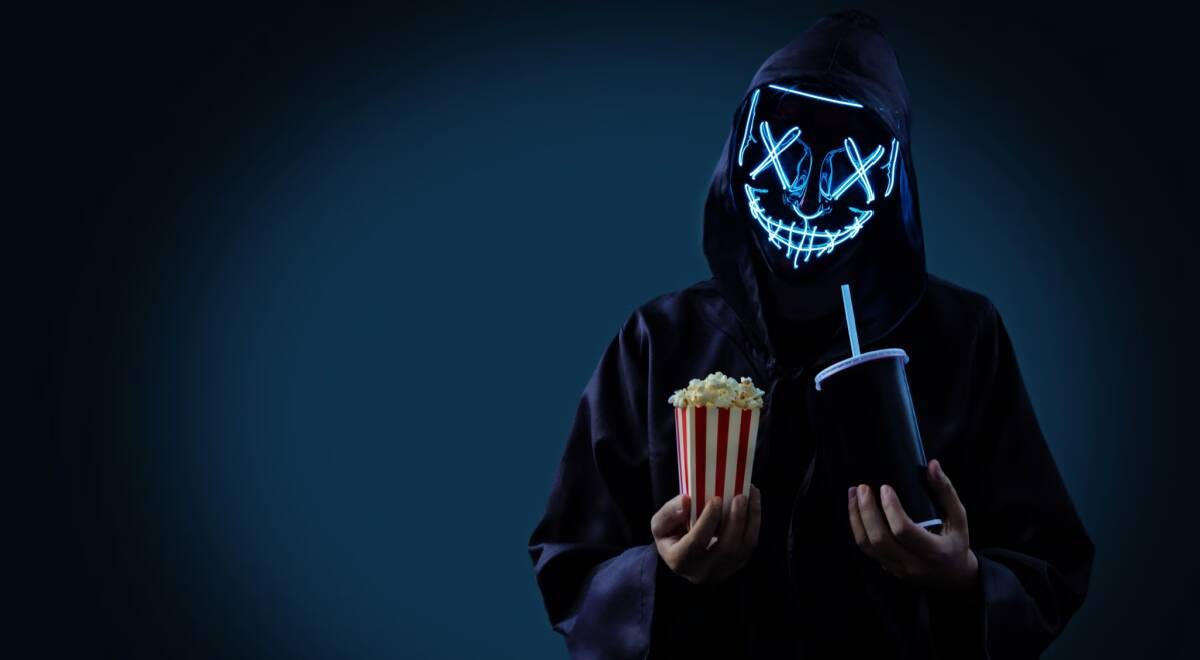 صورة لـ المخاطر الكبيرة لاستخدام مواقع البث غير القانوني | 1ef16GHxMadDyeWdy5aVN_w-DzTechs