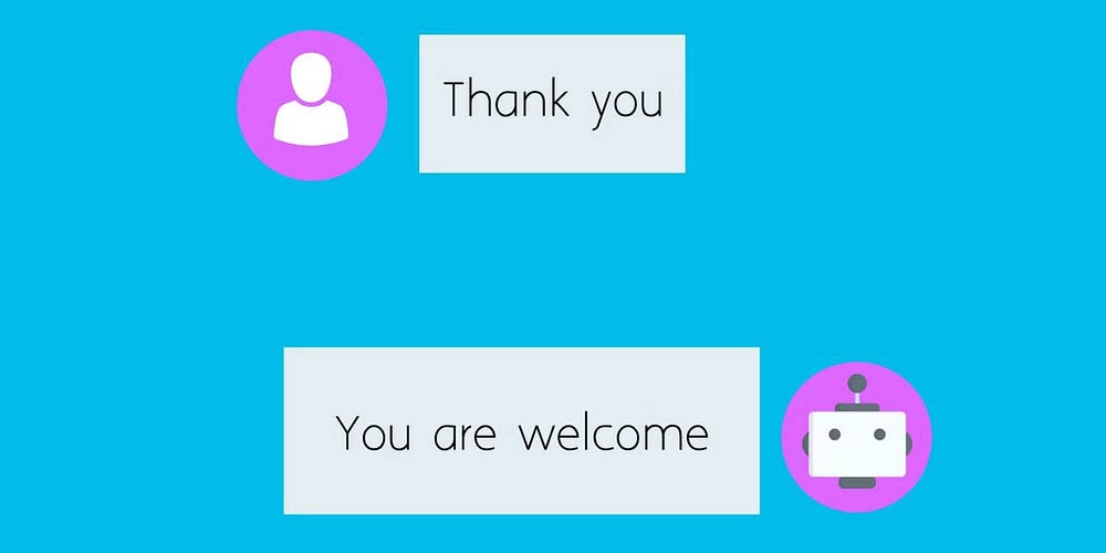 صورة لـ ما هي هندسة الأوامر النصية للذكاء الاصطناعي ، وهل هي مسار وظيفي مُستقر؟ | 1fiGKRWRk9twLPFrQZZpI0w-DzTechs