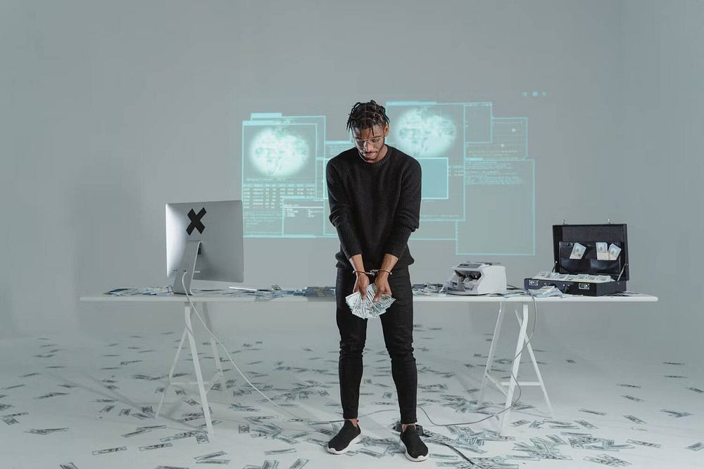 صورة لـ كيف تحدث خروقات البيانات؟ مُتغيِّرات احترس منها | 1fjqH2FruF0Ub7UjyTrzcgQ-DzTechs