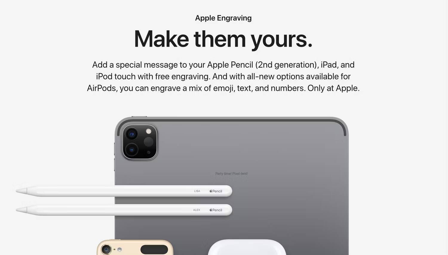 صورة لـ كيفية البحث عن Apple Pencil مفقود | 1g5FyFHo34F5WRxda3FUZlQ-DzTechs