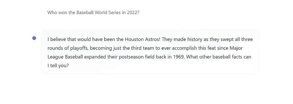 صورة لـ مُقارنة بين ChatGPT و HuggingChat: أيهما أفضل؟ | 1gBs0lES9tG-ROZhg9B7vTQ-DzTechs