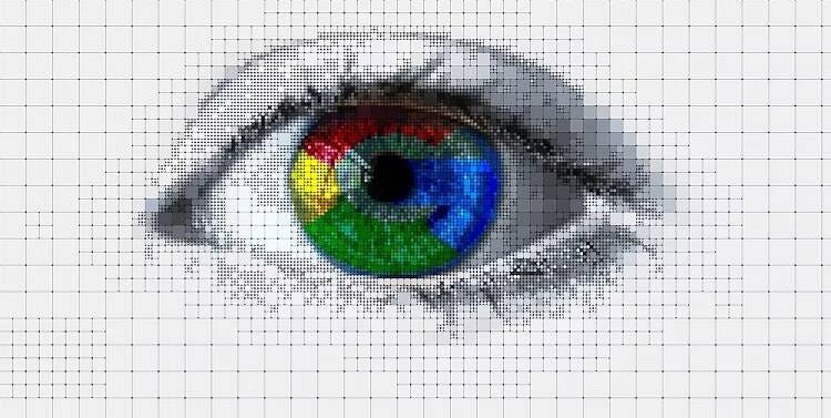 صورة لـ ما هي المهارات التي تحتاجها لتكون مُدققًا للحقائق عن بُعد؟ | 1gL4tMDaa31-BCOe47tlKJQ-DzTechs