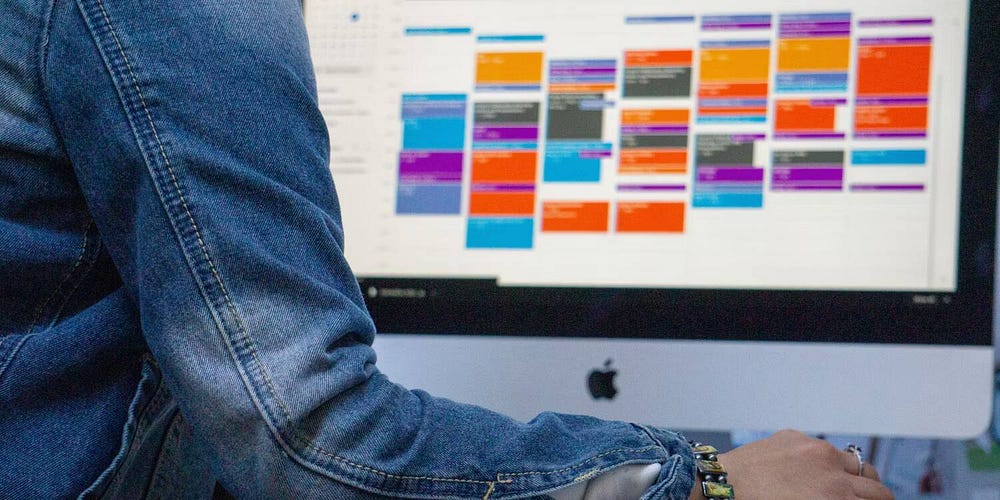 صورة لـ أشياء يجب القيام بها لحماية بياناتك في حالة قيام Google بحذف حسابك | 1gPosz6cIIOMEO0j4kNC_nA-DzTechs