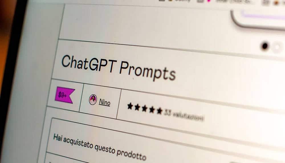 صورة لـ ما هو كسر حماية ChatGPT؟ هل يجب عليك استخدام هذه التقنيات؟ | 1hAm5StQijI8dthSzhv7Flg-DzTechs