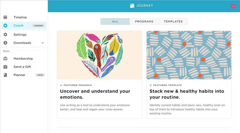 صورة لـ طرق أكثر صحة لقضاء الوقت على الإنترنت بدلاً من استخدام مواقع التواصل الاجتماعي | 1ibfHrT-mjmdYeYlh0dCJYQ-DzTechs