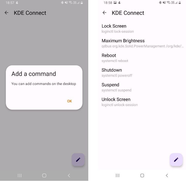 صورة لـ الأشياء التي يُمكنك فعلها باستخدام KDE Connect على نظام Linux | 1j2lKhJzp_Zh_dQZeC6gR5w-DzTechs