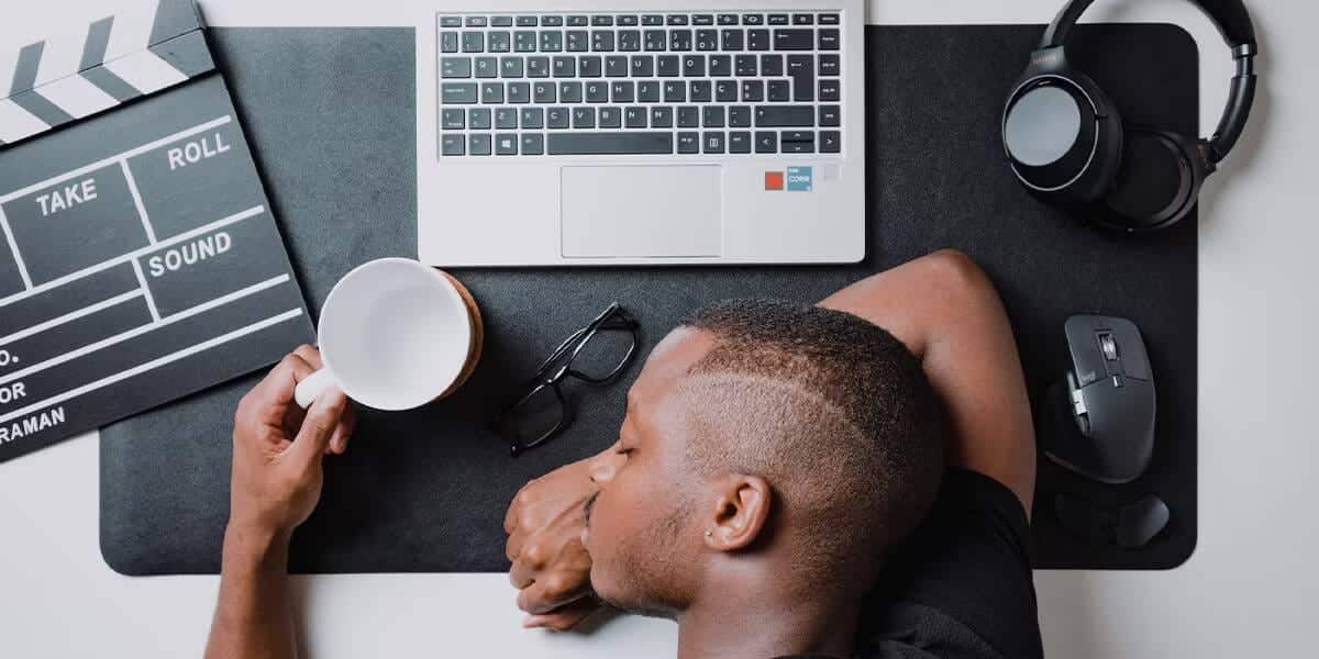 صورة لـ بعض الأسباب لعدم الثقة بشكل أعمى في الذكاء الاصطناعي | 1lrapnvA0vHPISf60nrKI4g-DzTechs