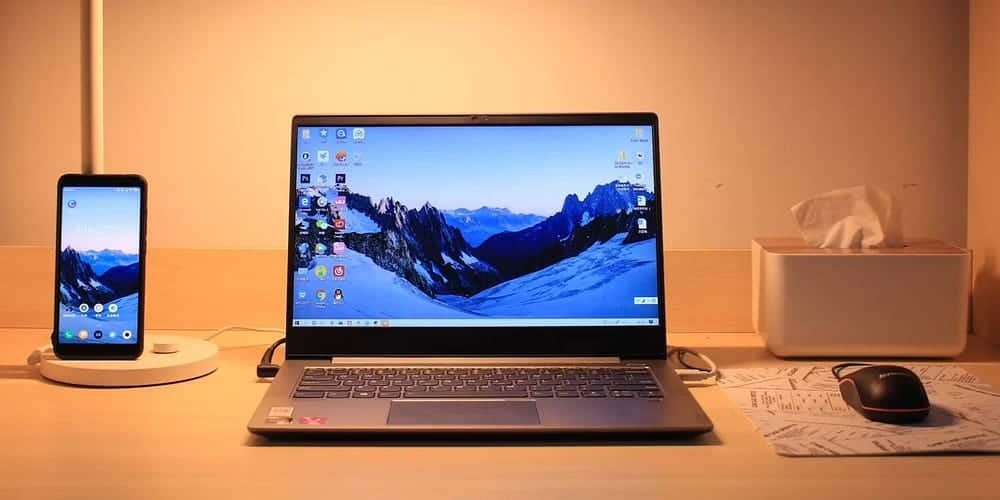 صورة لـ هل يستحق الأمر استخدام Auto-GPT بدون GPT-4؟ | 1m3zyXDxHIAWrgOgkC9dsvw-DzTechs