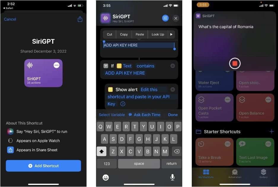 صورة لـ كيفية استخدام ChatGPT على Android و iOS | 1m4lW1_yM-b9V-BihLHf7Tg-DzTechs