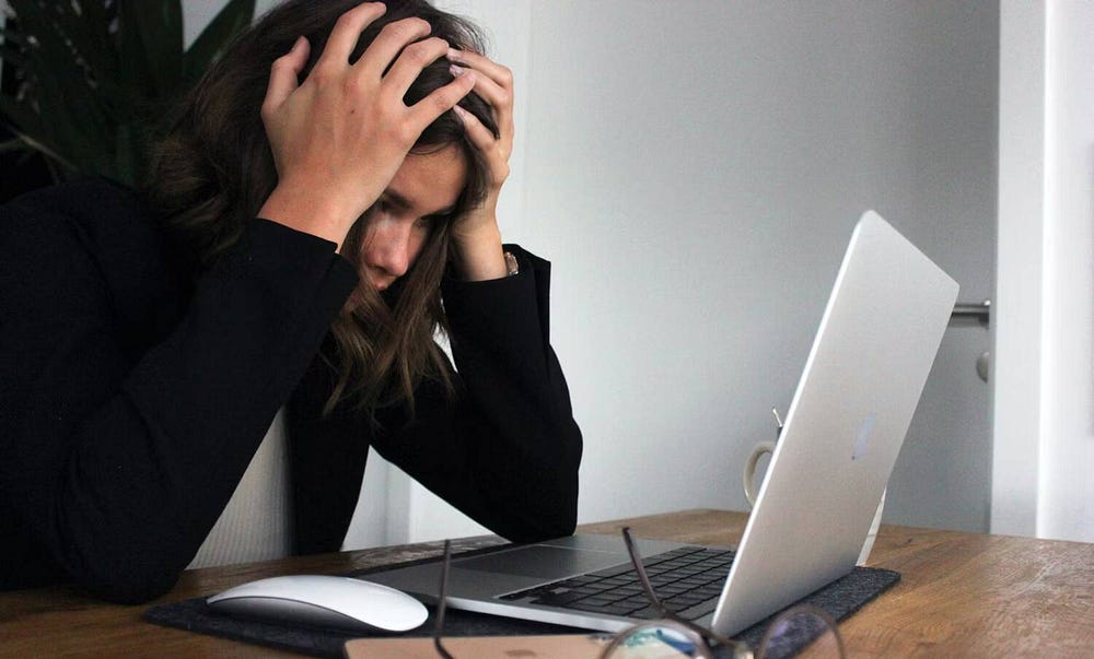 صورة لـ كيفية عمل نسخة احتياطية من Logic Pro (ولماذا يجب عليك ذلك) | 1mLbXkfXxwEYbjs73QQukQA-DzTechs