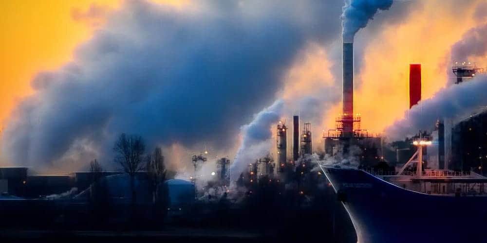 صورة لـ أسباب توفير الأموال التي تجعلك ترغب في التحويل إلى MVNO | 1mUCXE4ZUQDgRfKRYdSFPRA-DzTechs