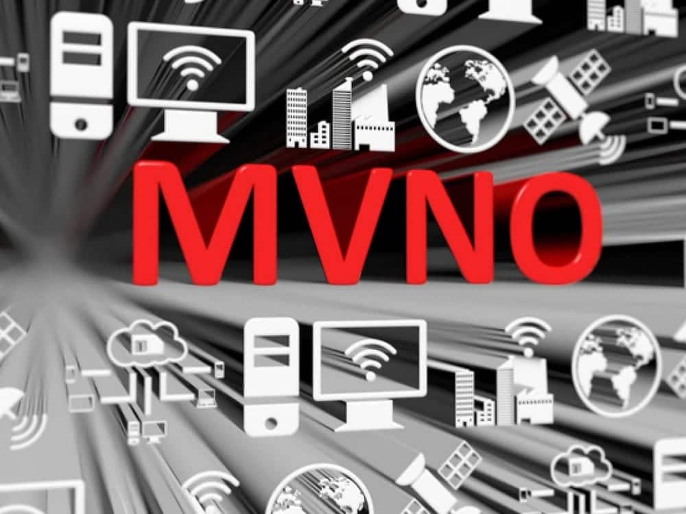 صورة لـ أسباب توفير الأموال التي تجعلك ترغب في التحويل إلى MVNO | 1mtfgmv06Bc_zPPykKpQJeQ-DzTechs