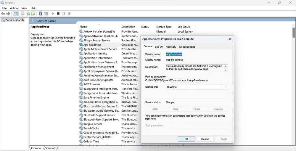 صورة لـ كيفية إصلاح تحول الشاشة إلى اللون الأسود أثناء اللعب على Windows | 1n-irMJseqKmAHLciL1munQ-DzTechs