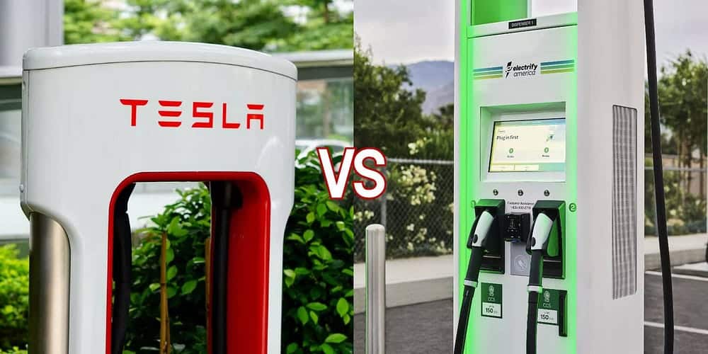 صورة لـ Ford ستتمكن من استخدام Tesla Supercharger: ماذا يعني هذا للسيارات الكهربائية؟ | 1ndA6ASZpp_G7GNCKA87s5Q-DzTechs