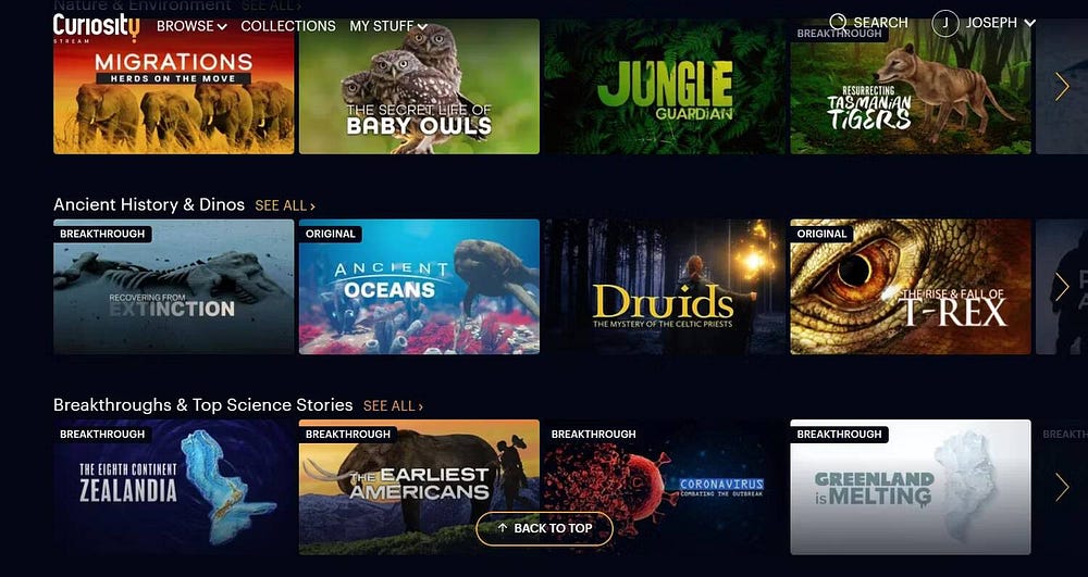 صورة لـ طرق أكثر صحة لقضاء الوقت على الإنترنت بدلاً من استخدام مواقع التواصل الاجتماعي | 1nzygcFGdrbwlfHXy4ZLPWA-DzTechs