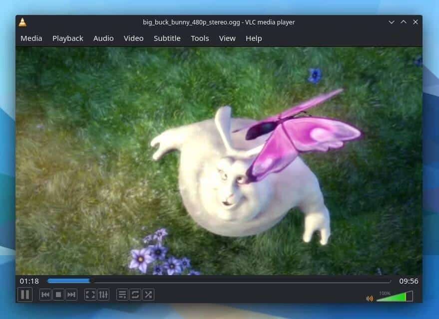 صورة لـ أفضل مُشغِّلات الوسائط لـ Steam Deck | 1o7y_-r4bQZoFjGojkt3-nA-DzTechs