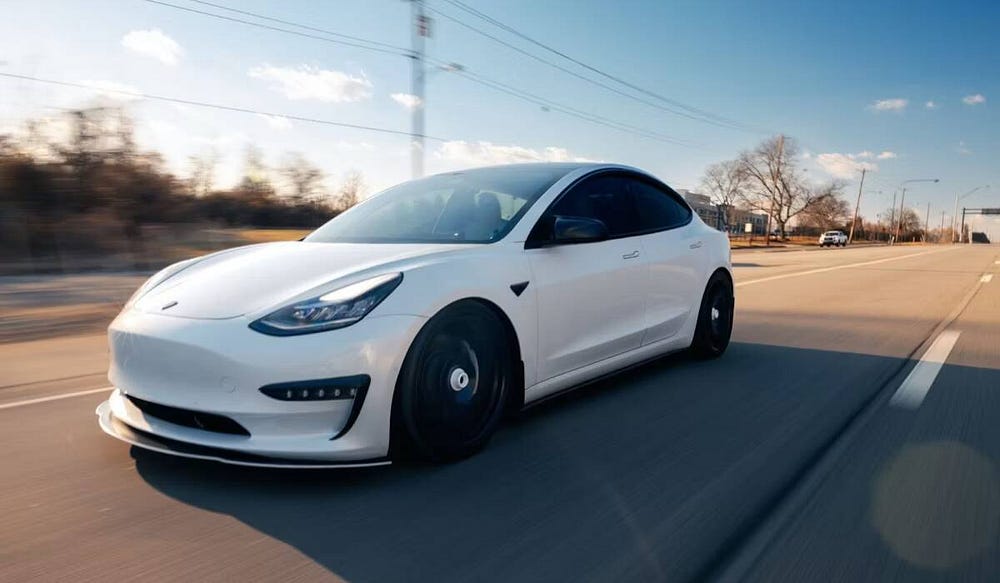 صورة لـ استخدامات تعلم الآلة في الحياة الواقعية | 1oKjcJNd_uTDEmbfCh4Jn5Q-DzTechs