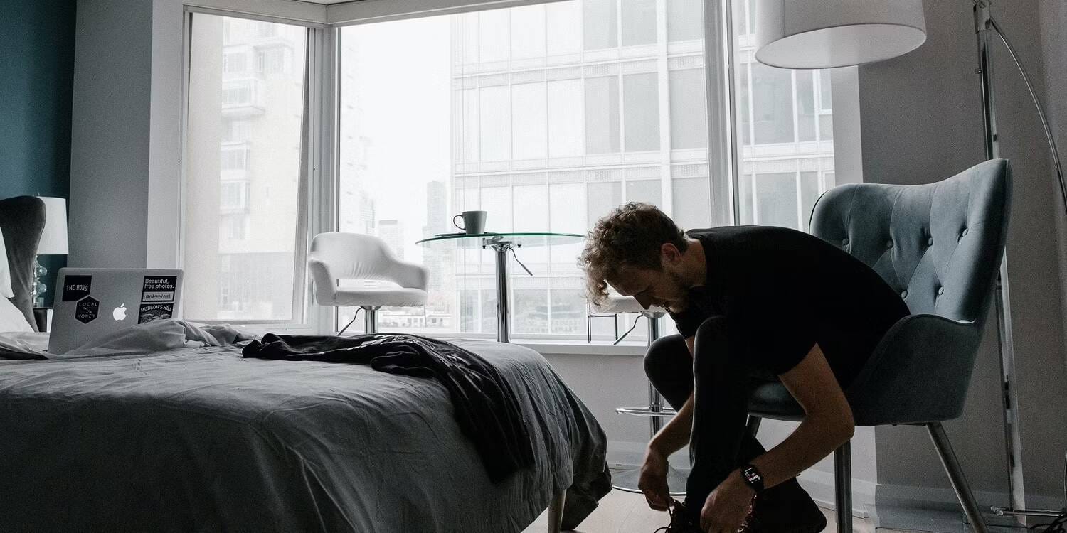 صورة لـ أهم النصائح للانتقال إلى منزل ذكي مُعدٌ مُسبقًا | 1peWALd_EGqP0W02r8eYU9A-DzTechs