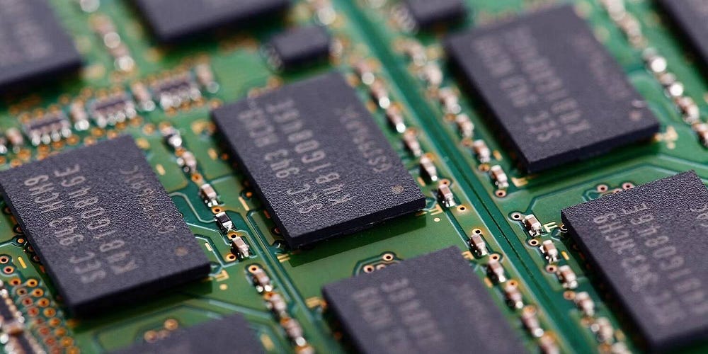 صورة لـ أسباب عدم استجابة Chromebook أو تعطله | 1ppgmTuvOQb-hTJ3AP6ls1w-DzTechs