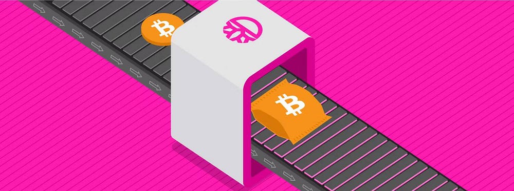 صورة لـ بعض الأسباب لعدم الثقة في مُؤثري العملات المُشفرة | 1q276QWrq9tNmyAcs9GXX8w-DzTechs