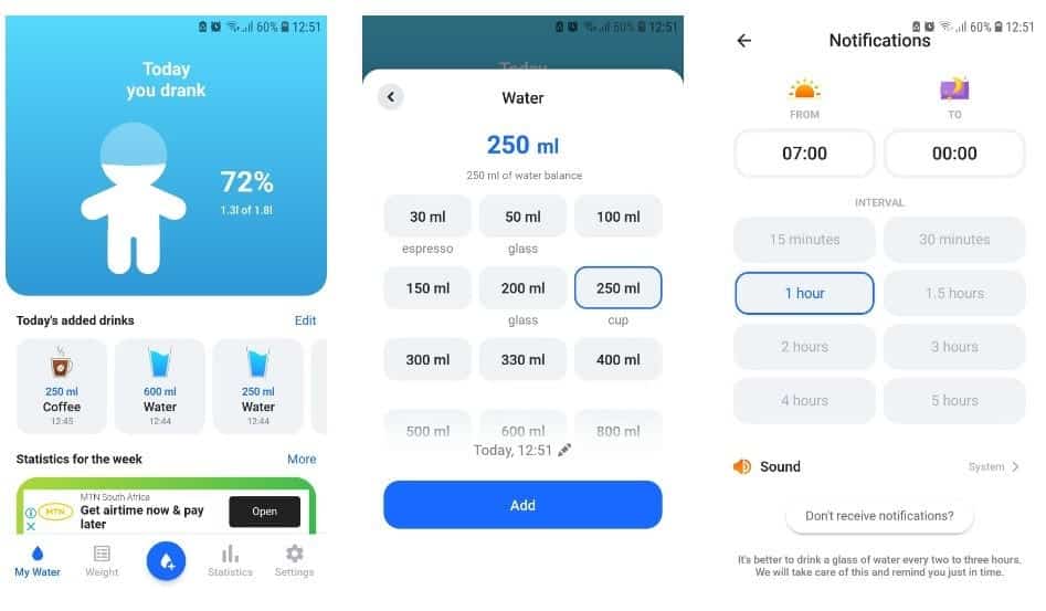 صورة لـ نصائح وتقنيات لمنع تيبس المفاصل والعضلات وعلاجه | 1qt4Jm_t4e-C8eu51H4fH9Q-DzTechs